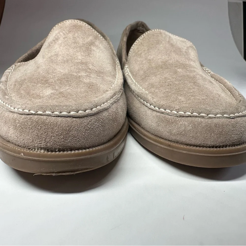 Jones Bootmaker great pre